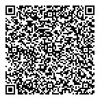 QR код "220-380 volt"