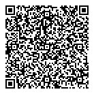 QR код "Путёвый"