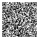 QR код "Армения"