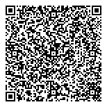 QR код "ВетЧип"