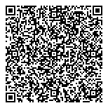QR код "Технокомп-М"