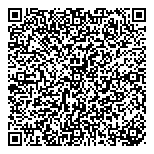 QR код "Фикус"