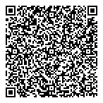 QR код "Payler"