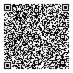 QR код "Реаспект"