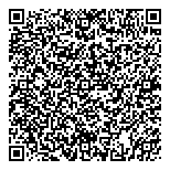 QR код "ТерраГеоКом"