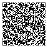 QR код "МРБК"