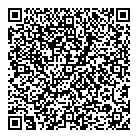 QR код "MAXRENT"
