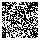QR код "ТБ-Инвест"