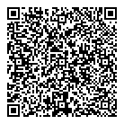 QR код "Уралочка"