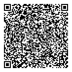 QR код "Ваш Маркет"