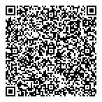 QR код "Radhika"