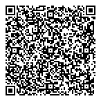 QR код "Рублёвский"