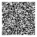 QR код "FOR YOU LOFT"