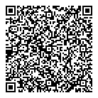QR код "Строитель"