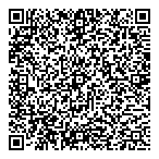 QR код "Дикси"