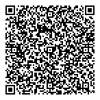 QR код "Flash Royal"