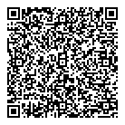 QR код "САЛСОБИЛ"