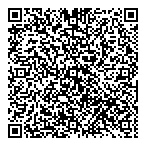 QR код "City service"