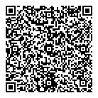 QR код "ОДС"