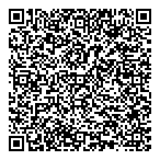 QR код "Сканд"