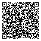 QR код "Верный курс"