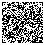 QR код "Чудо-Чадо"