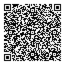 QR код "ДЮСШ"