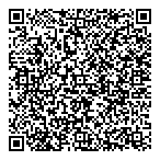 QR код "ББКавто"