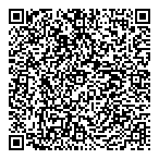 QR код "Тройка-д банк"