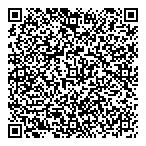 QR код "Василёк"