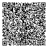 QR код "Василёк"