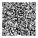 QR код "Sweet Home"