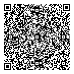 QR код "Апрель"