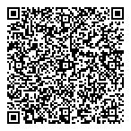 QR код "SunEmotion"