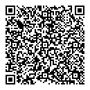 QR код "Атлант"