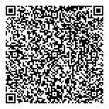 QR код "Комус"