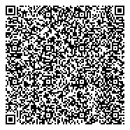 QR код "Совет пенсионеров, ветеранов войны, труда, Вооруженных Сил и правоохранительных органов"