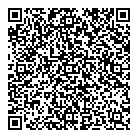 QR код "ДЮСШ"