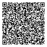 QR код "ДеньРождения.RU"