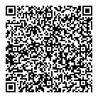 QR код "Lonex"