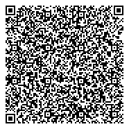 QR код "Совет пенсионеров, ветеранов войны, труда, Вооруженных Сил и правоохранительных органов"