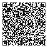 QR код "Глобал тулс"