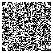 QR код "Совет пенсионеров, ветеранов войны, труда, Вооруженных Сил и правоохранительных органов"