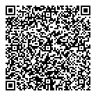 QR код "KID-MAG"