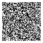 QR код "Хлеб Насущный"