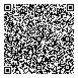 QR код "Хлеб Насущный"