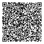 QR код "Петрошинснаб"
