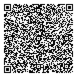 QR код "Центр фиалки"