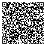 QR код "Верстак-Мастак"