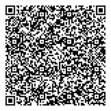 QR код "Московский центр В.И. Дикуля"
